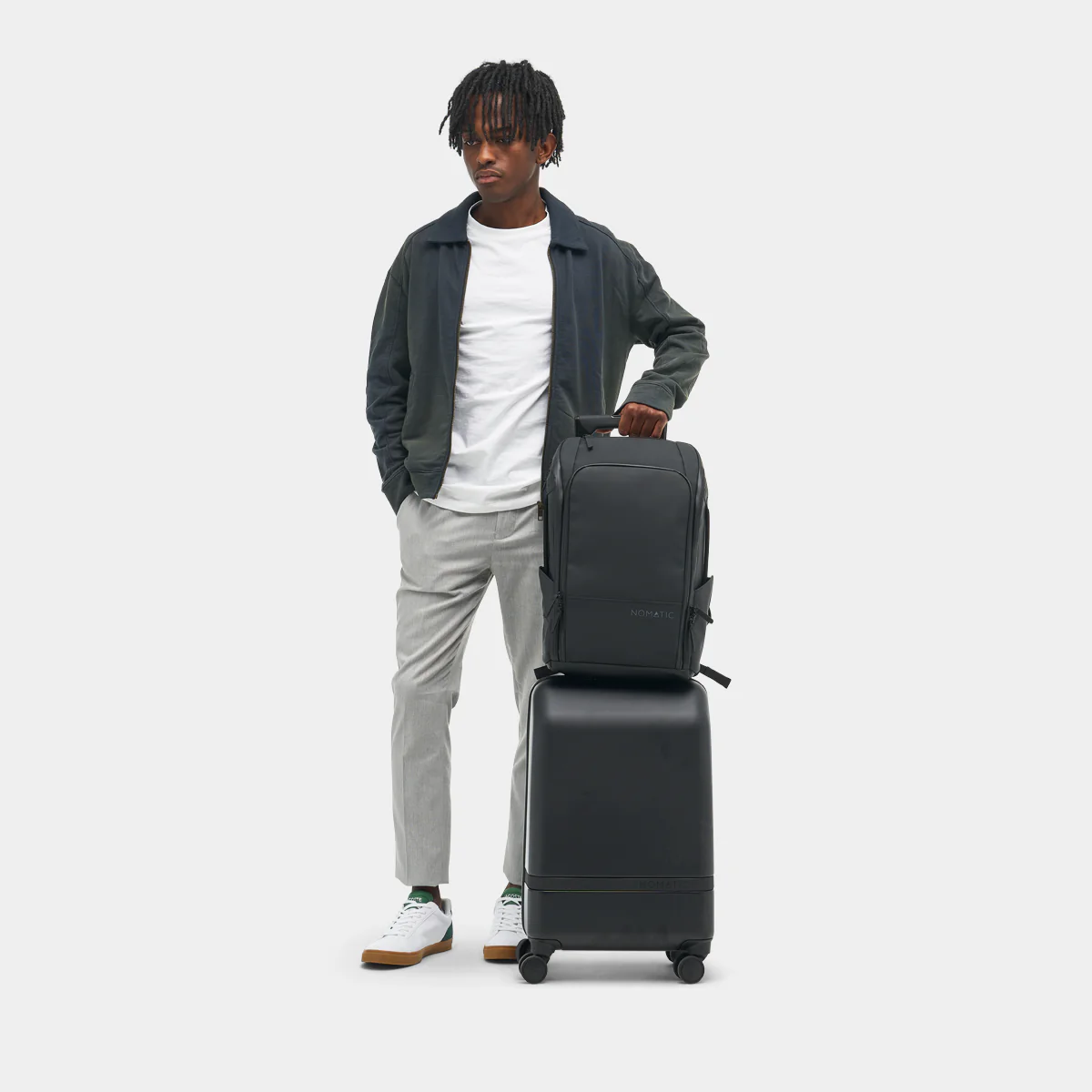 Backpack - Image 44