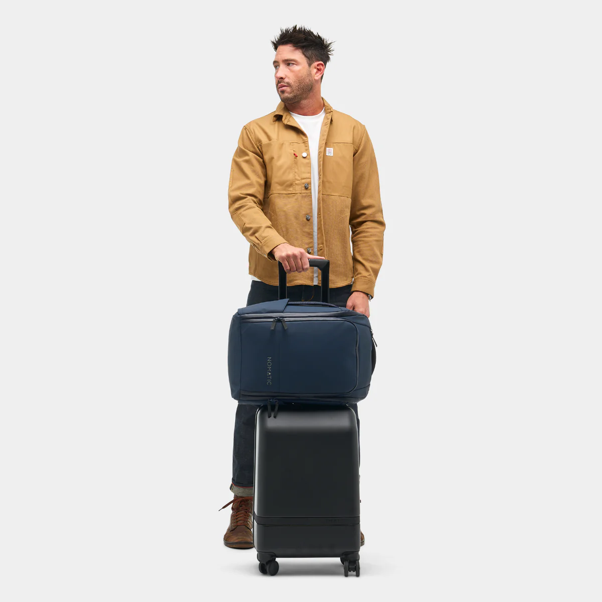 Backpack - Image 7