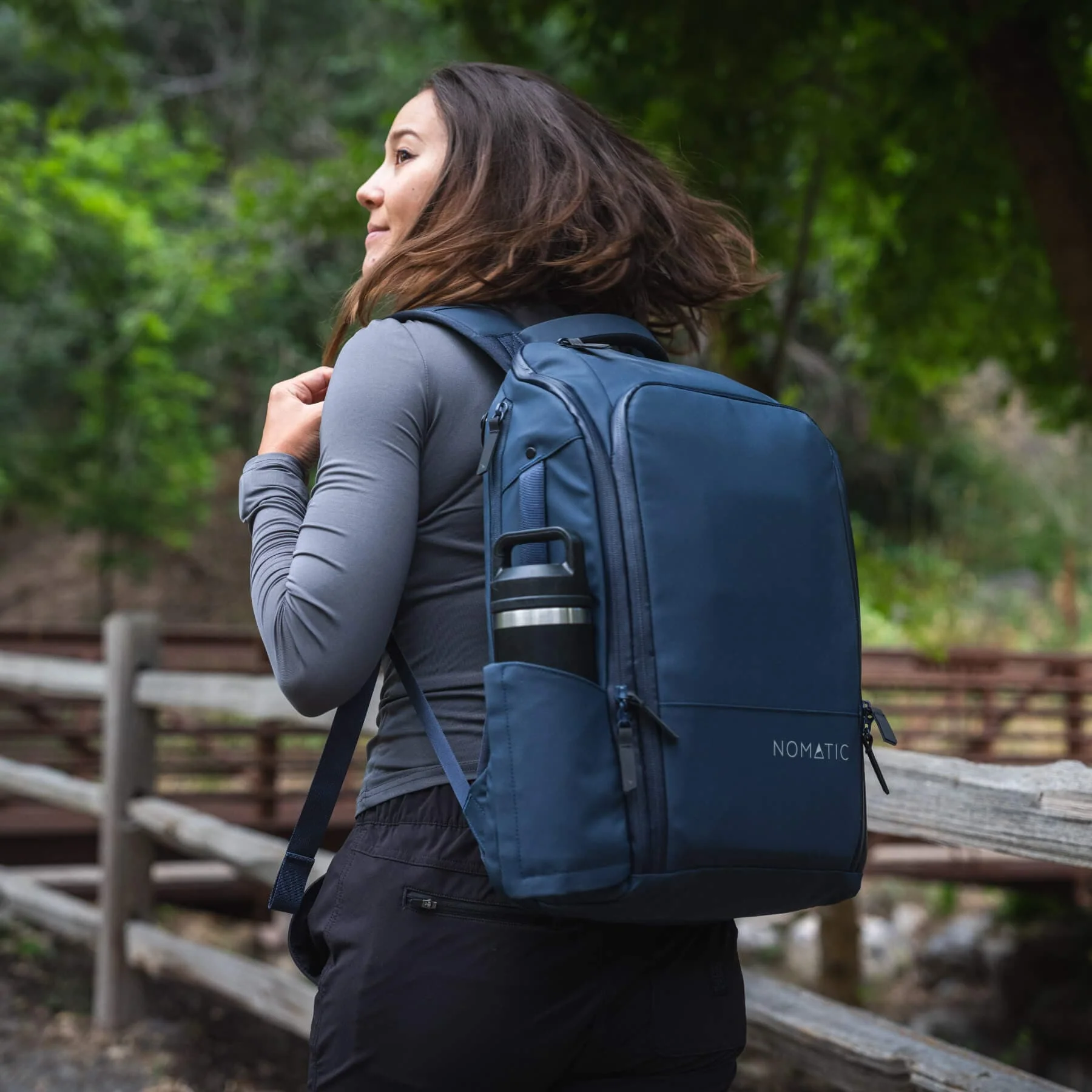 Backpack - Image 8