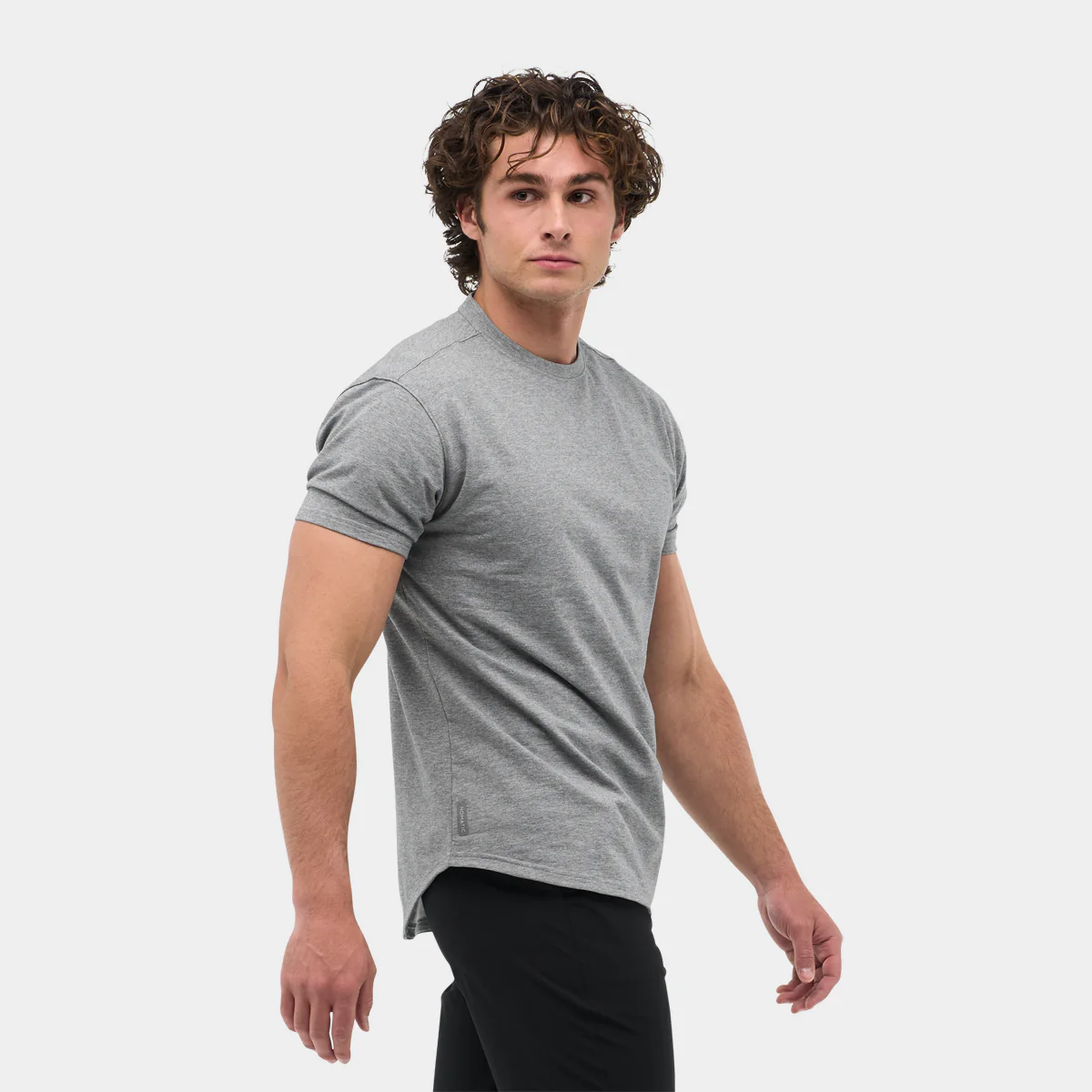 Outset T-Shirt - Image 10