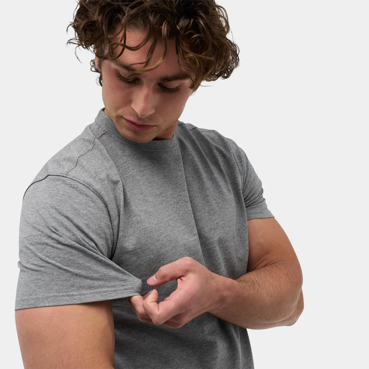 Outset T-Shirt - Image 11