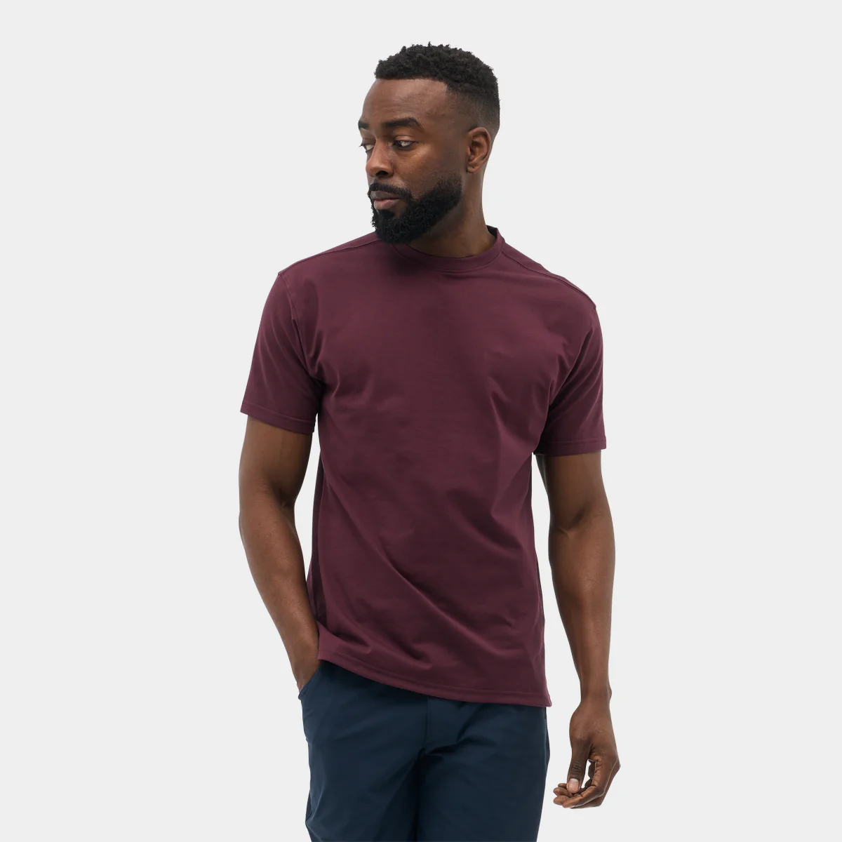 Outset T-Shirt - Image 12