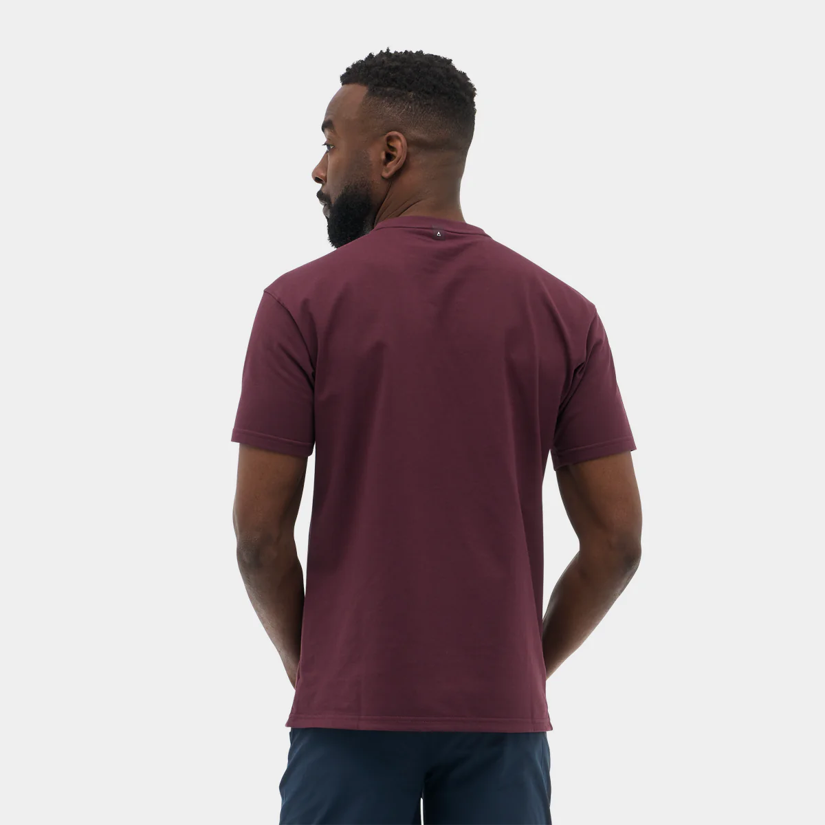Outset T-Shirt - Image 13