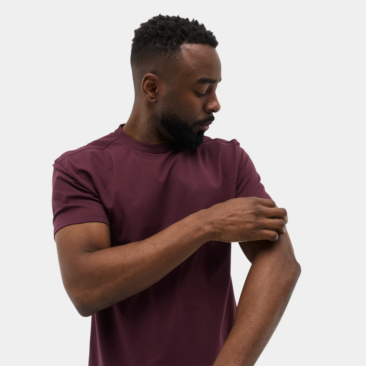 Outset T-Shirt - Image 15