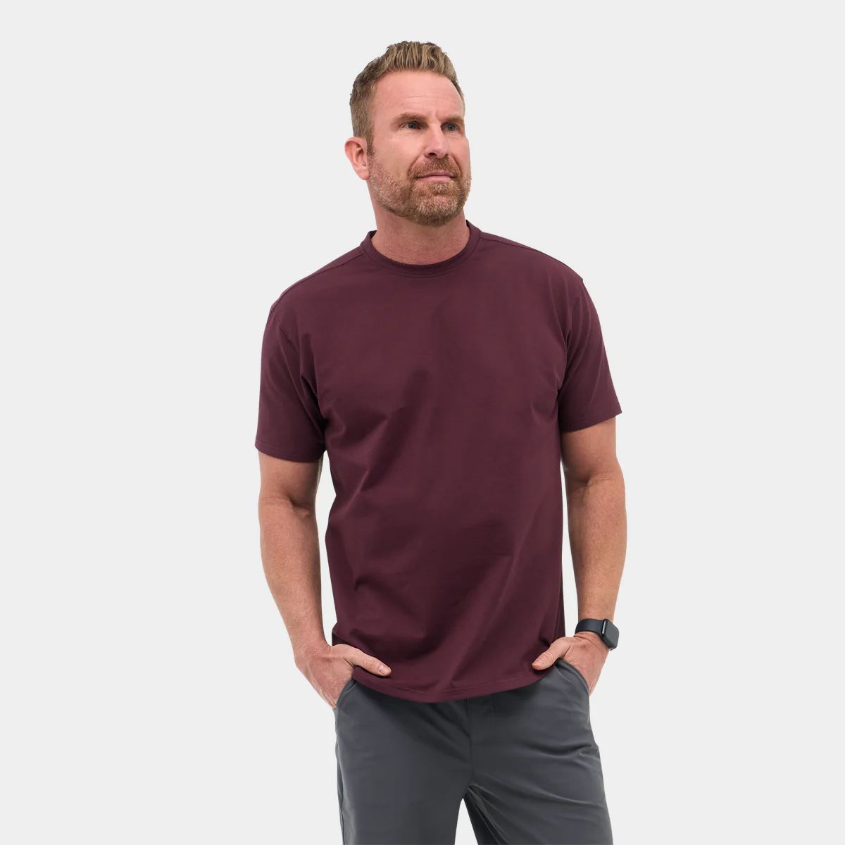 Outset T-Shirt - Image 18