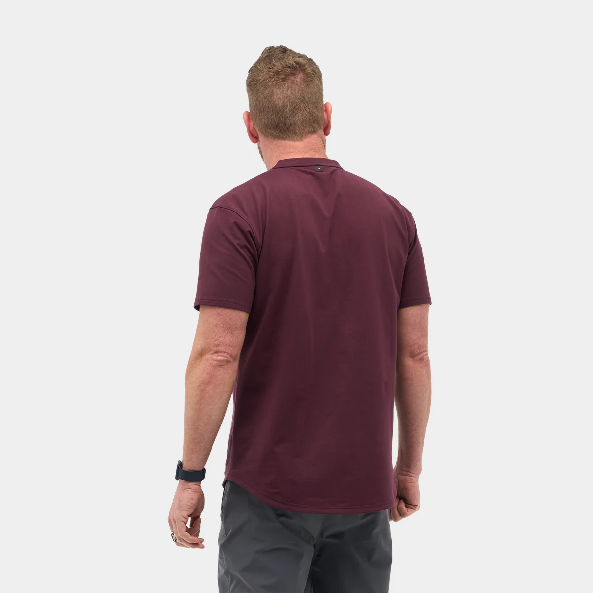 Outset T-Shirt - Image 19