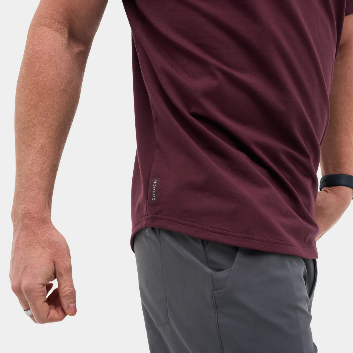 Outset T-Shirt - Image 23