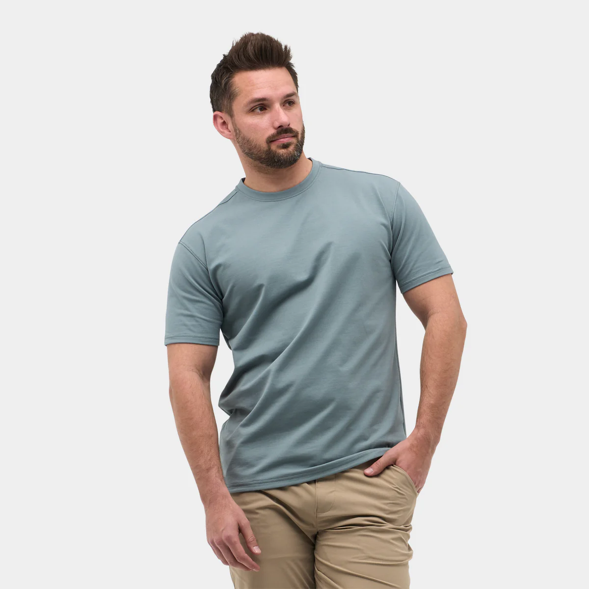 Outset T-Shirt - Image 24