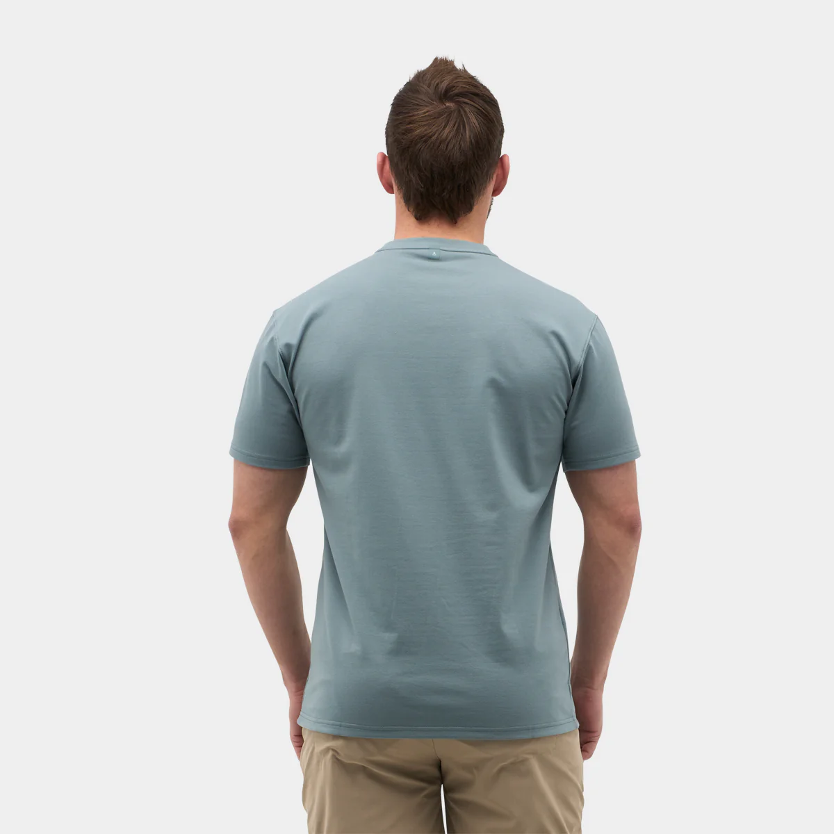 Outset T-Shirt - Image 25