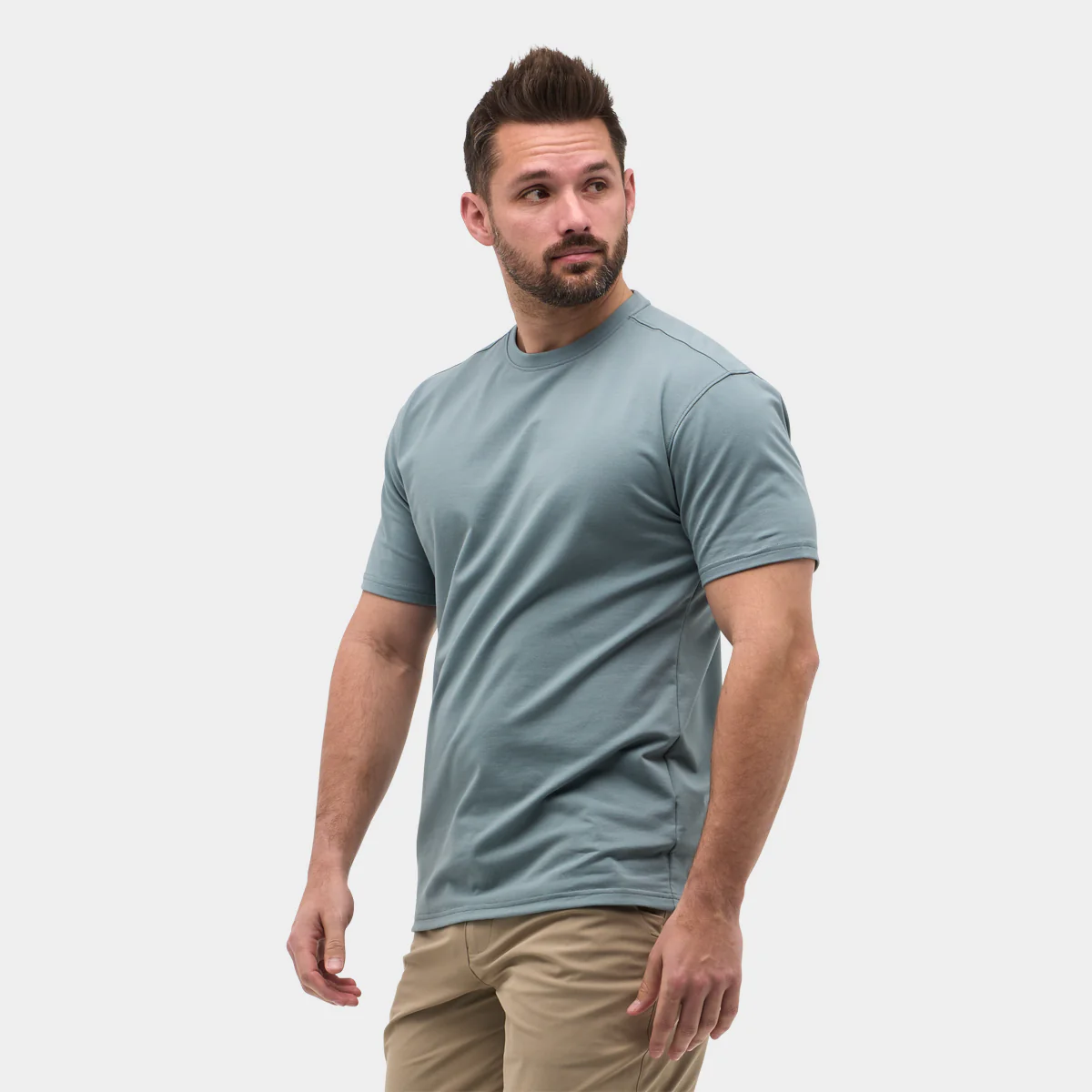 Outset T-Shirt - Image 26