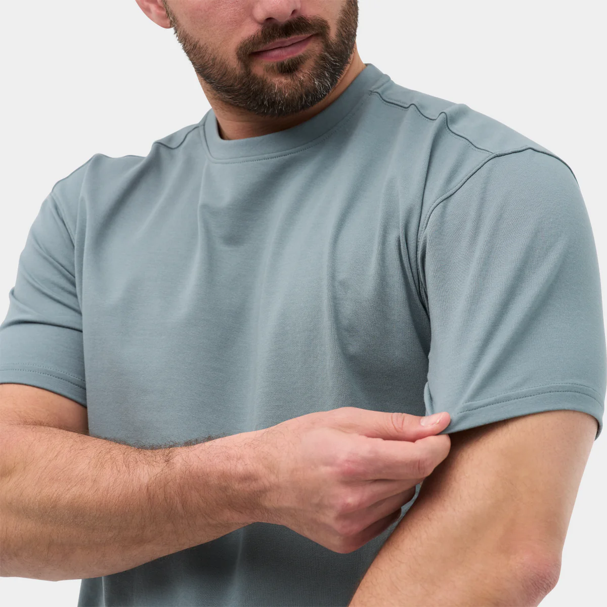 Outset T-Shirt - Image 27