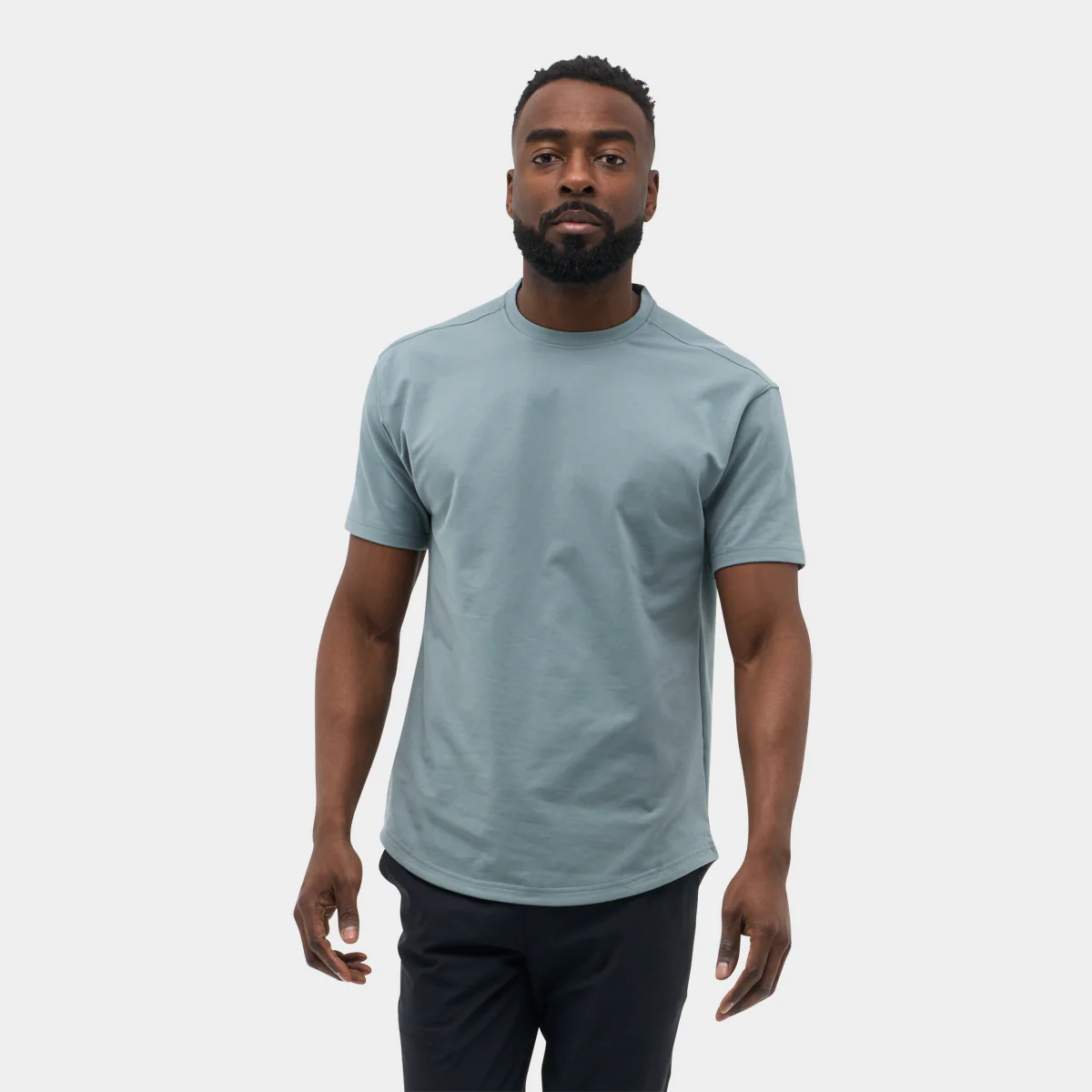 Outset T-Shirt - Image 28