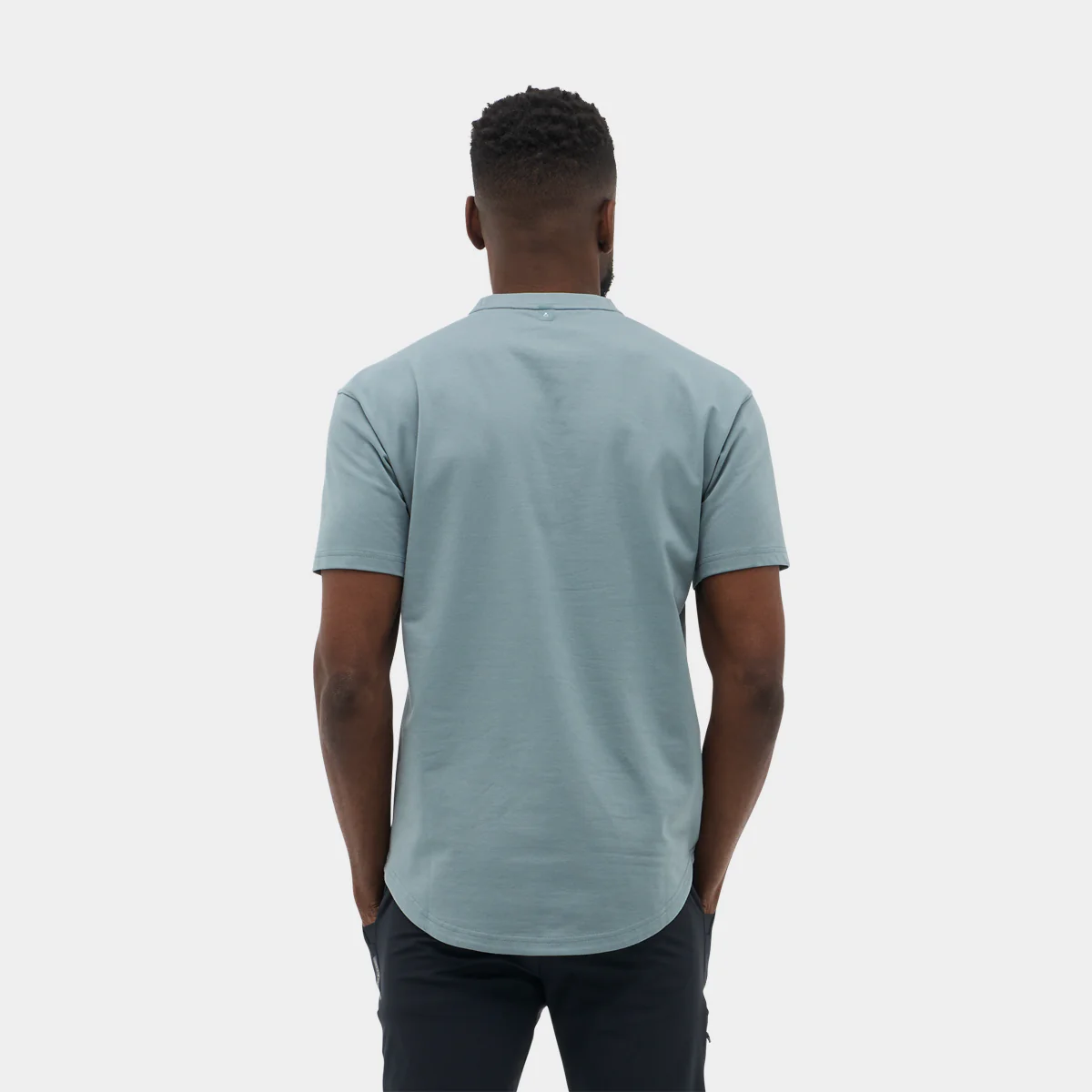 Outset T-Shirt - Image 29