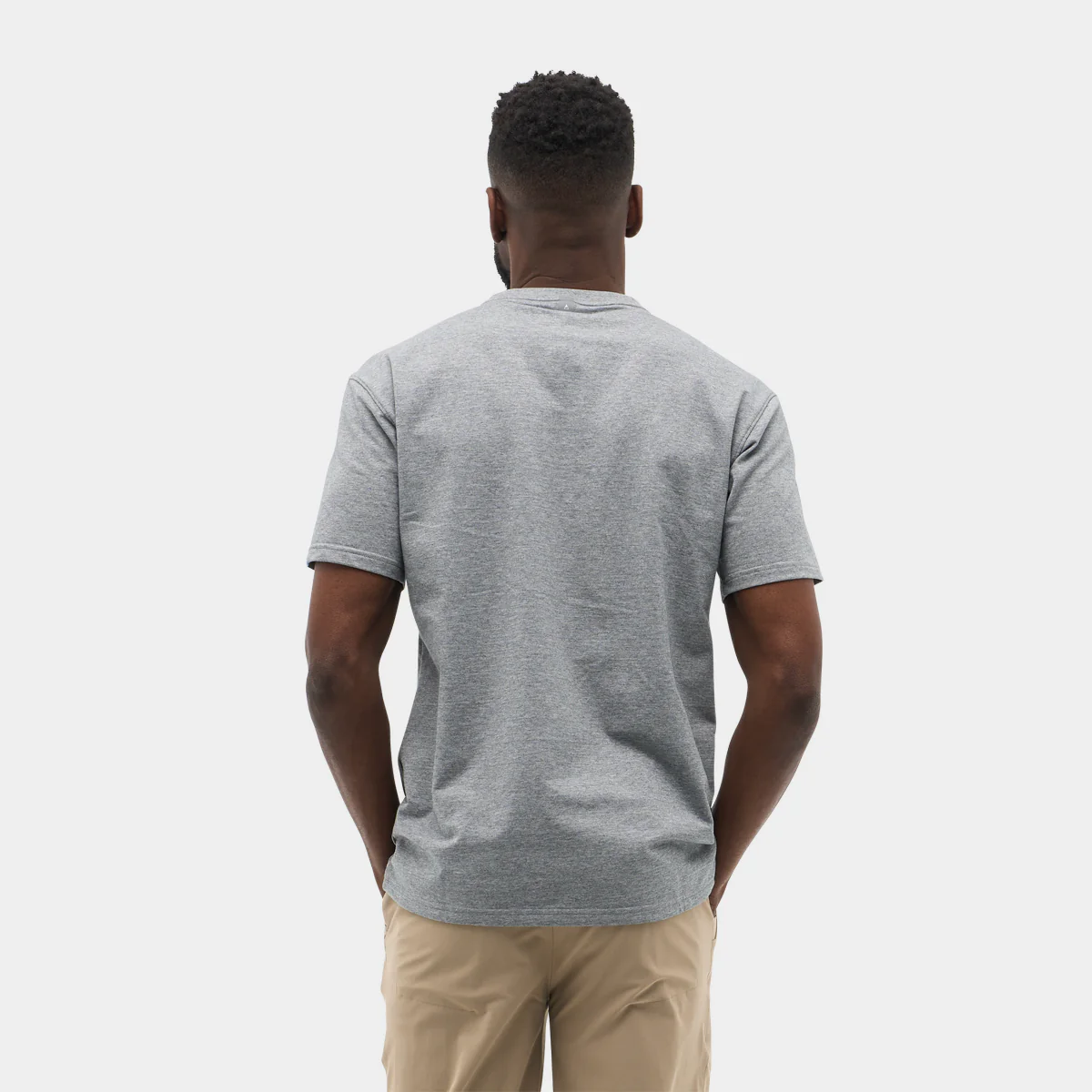 Outset T-Shirt - Image 3