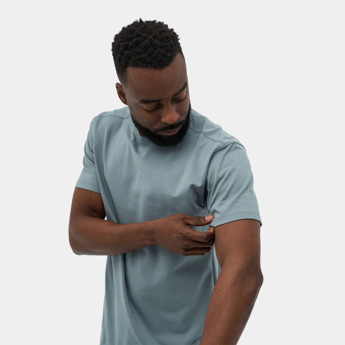 Outset T-Shirt - Image 31