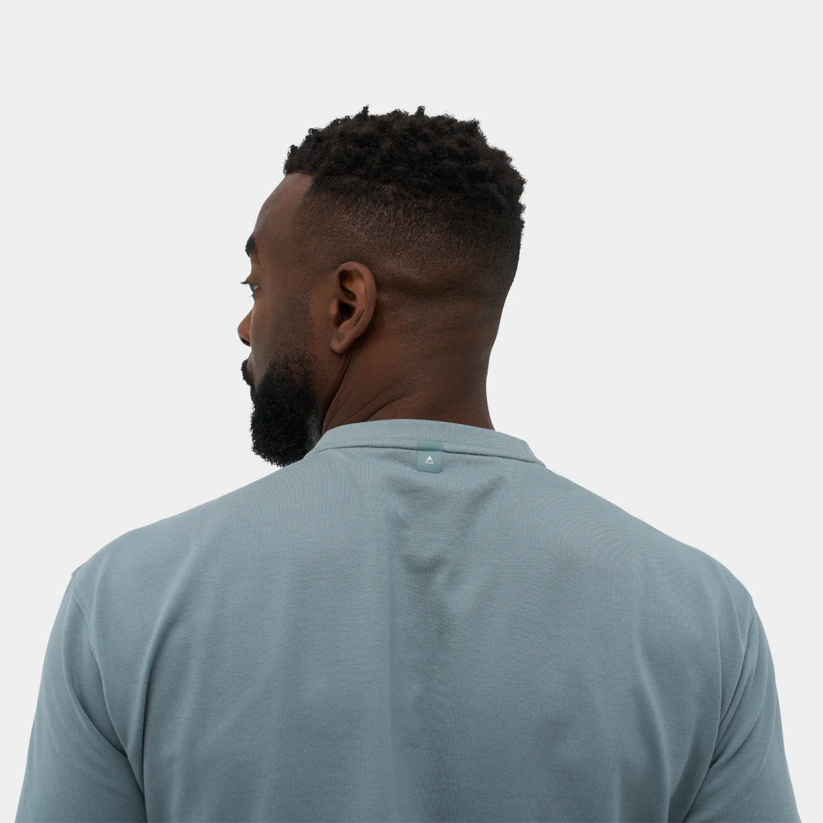 Outset T-Shirt - Image 32