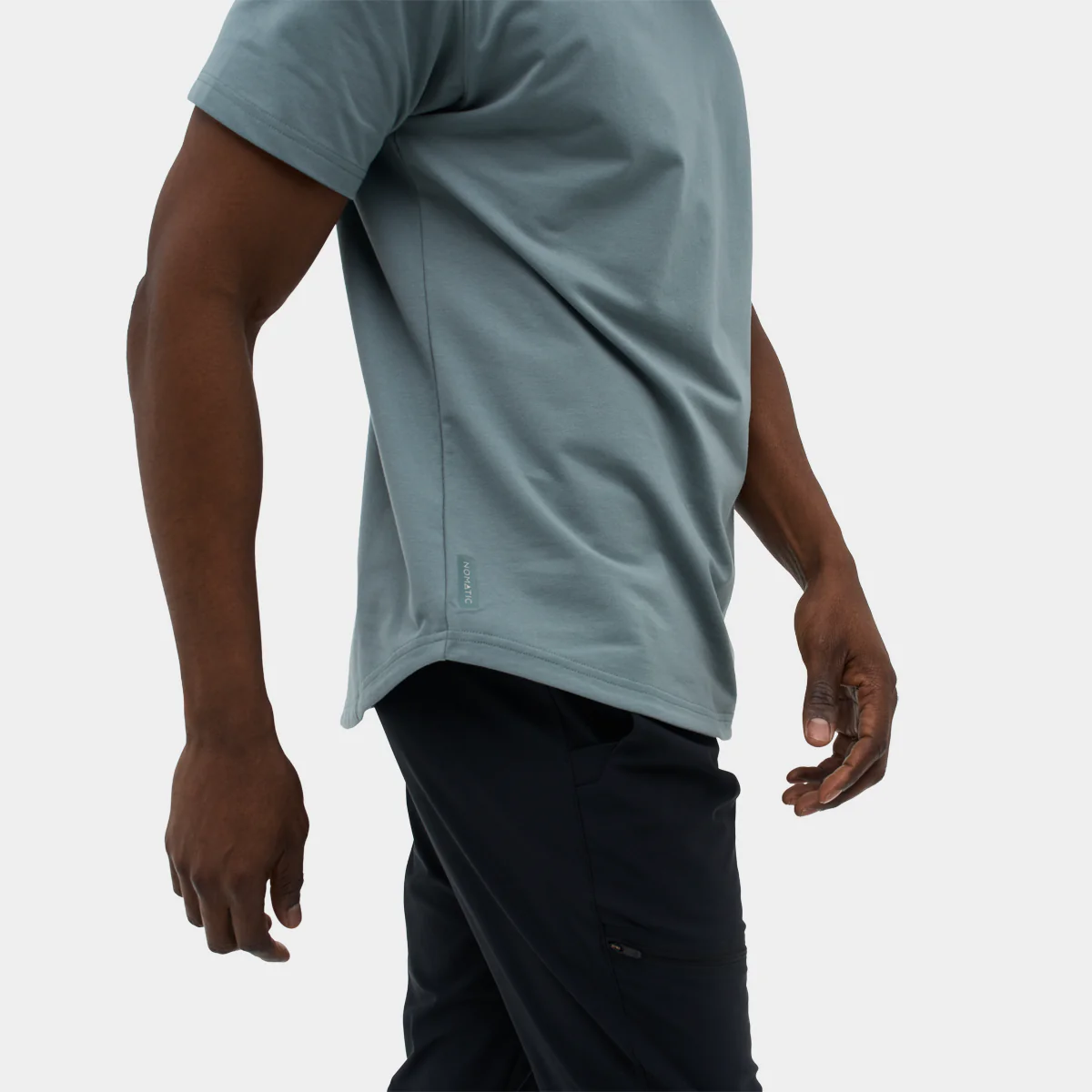 Outset T-Shirt - Image 33