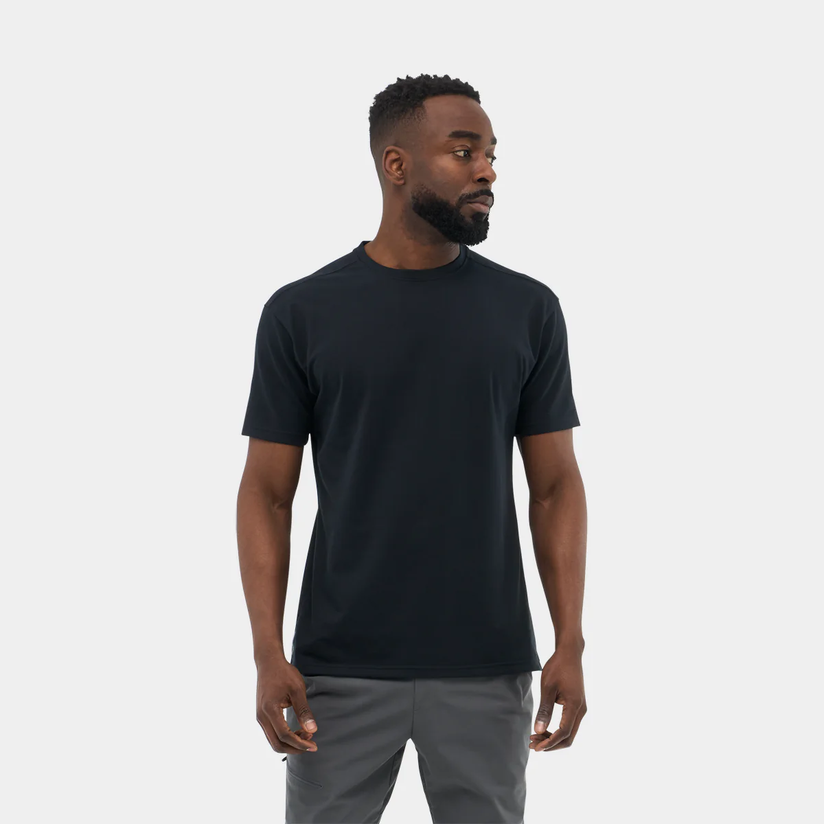 Outset T-Shirt - Image 35