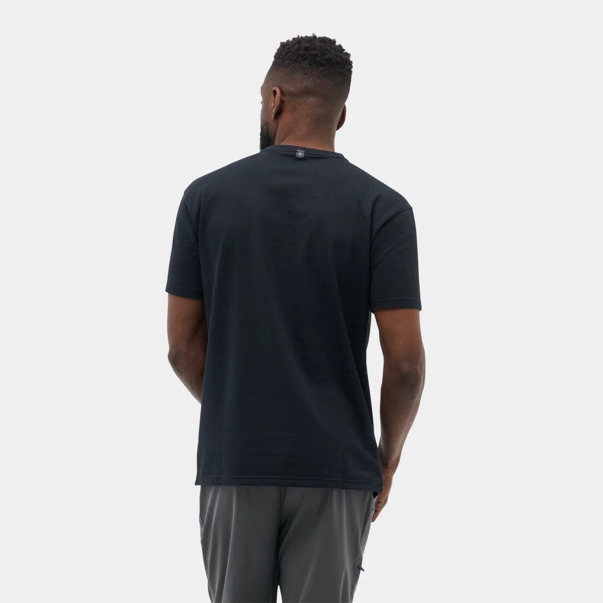 Outset T-Shirt - Image 36