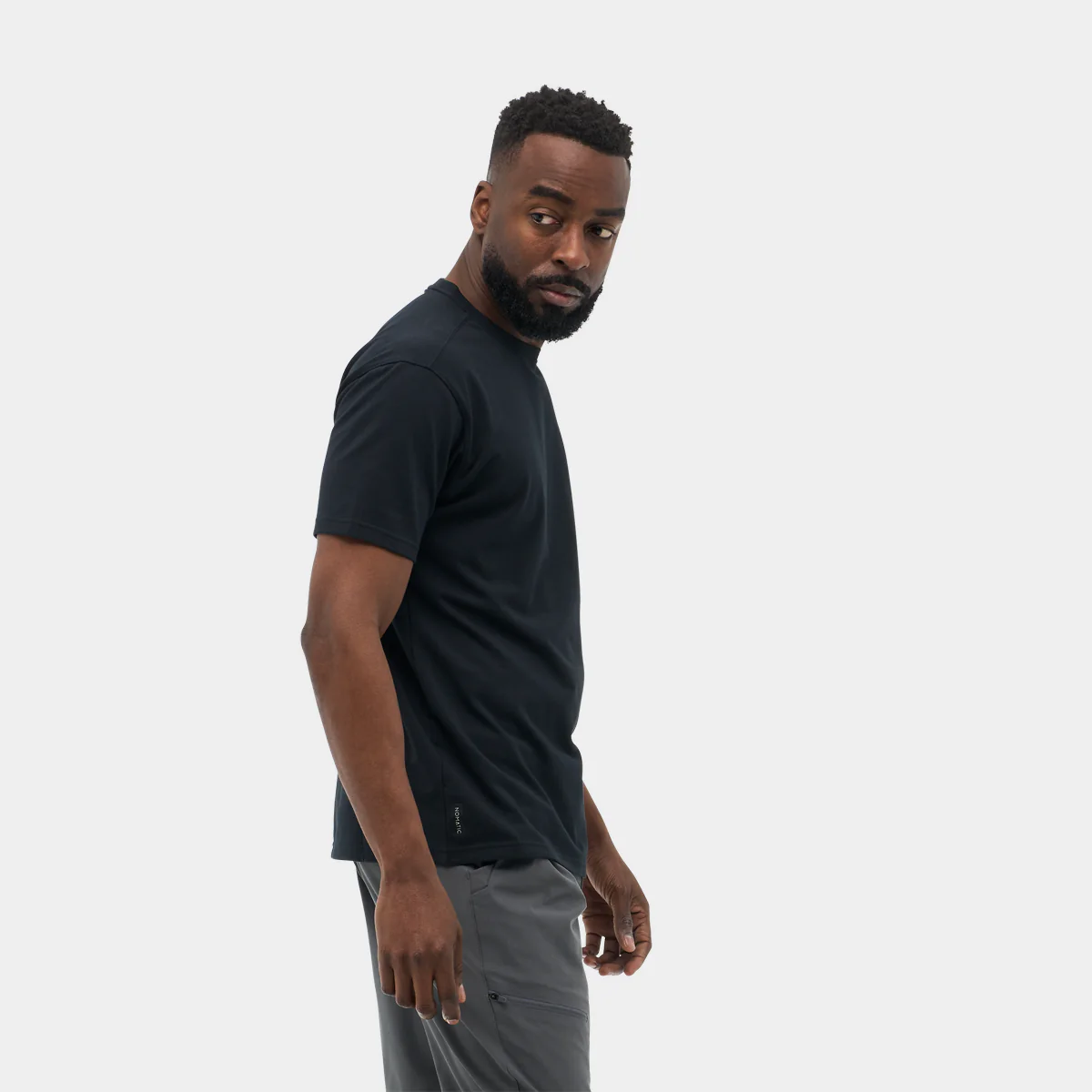 Outset T-Shirt - Image 37