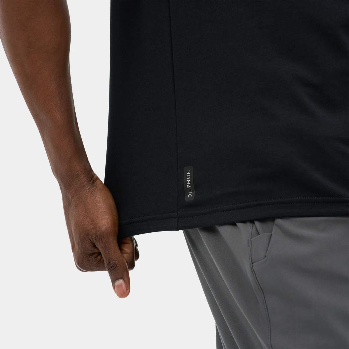 Outset T-Shirt - Image 38