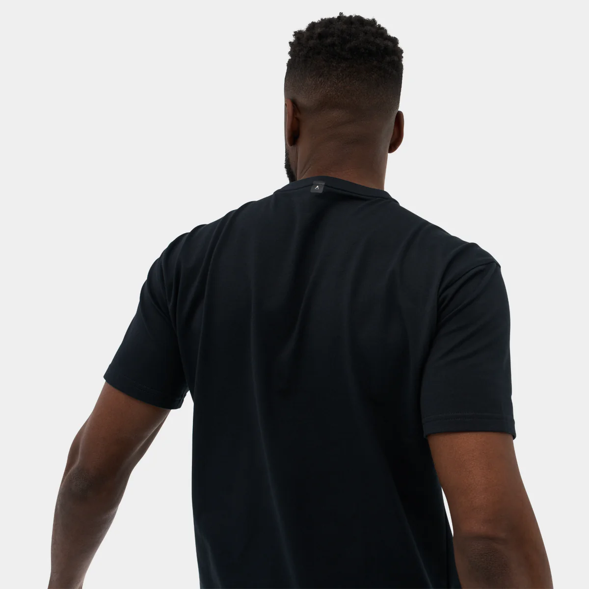Outset T-Shirt - Image 39