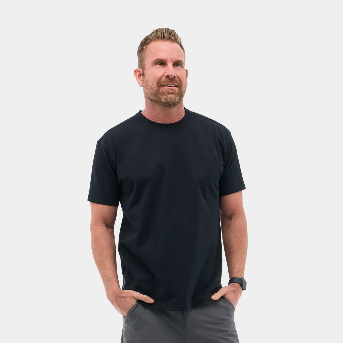 Outset T-Shirt - Image 40