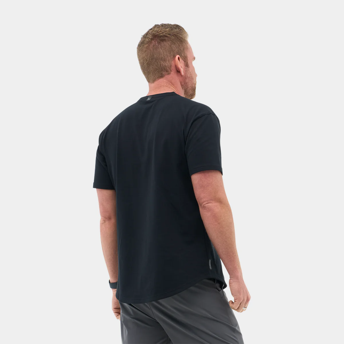 Outset T-Shirt - Image 41