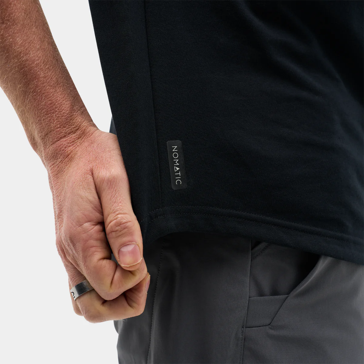 Outset T-Shirt - Image 43