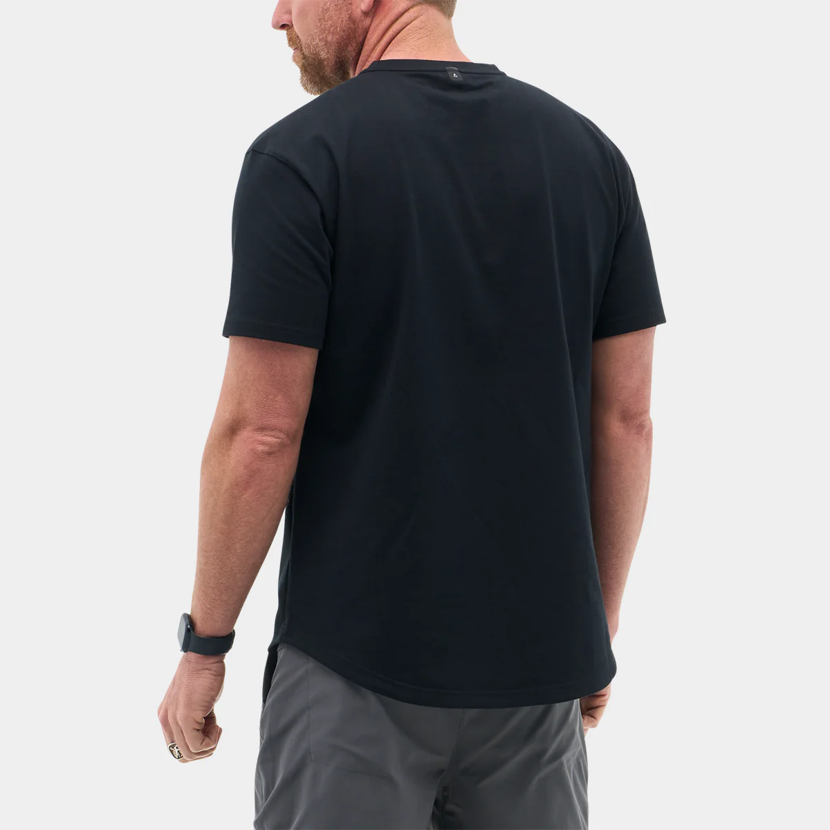 Outset T-Shirt - Image 44