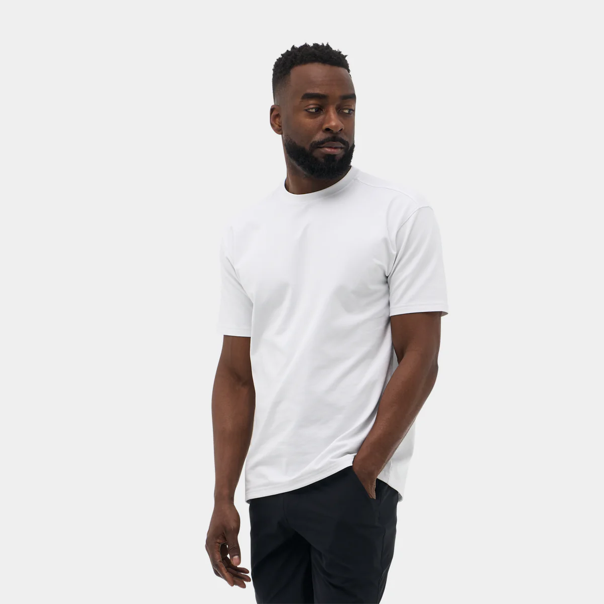 Outset T-Shirt - Image 45
