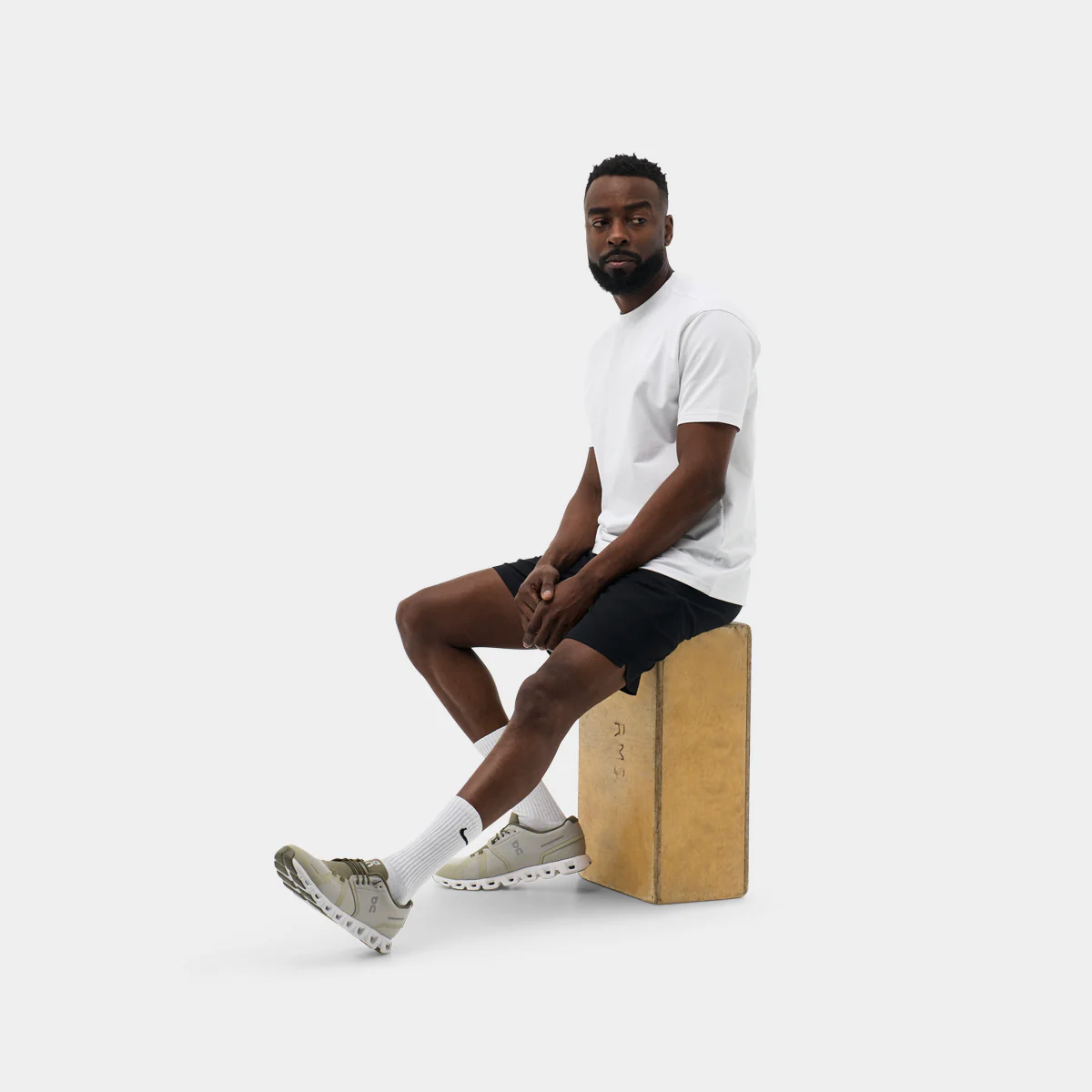 Outset T-Shirt - Image 47
