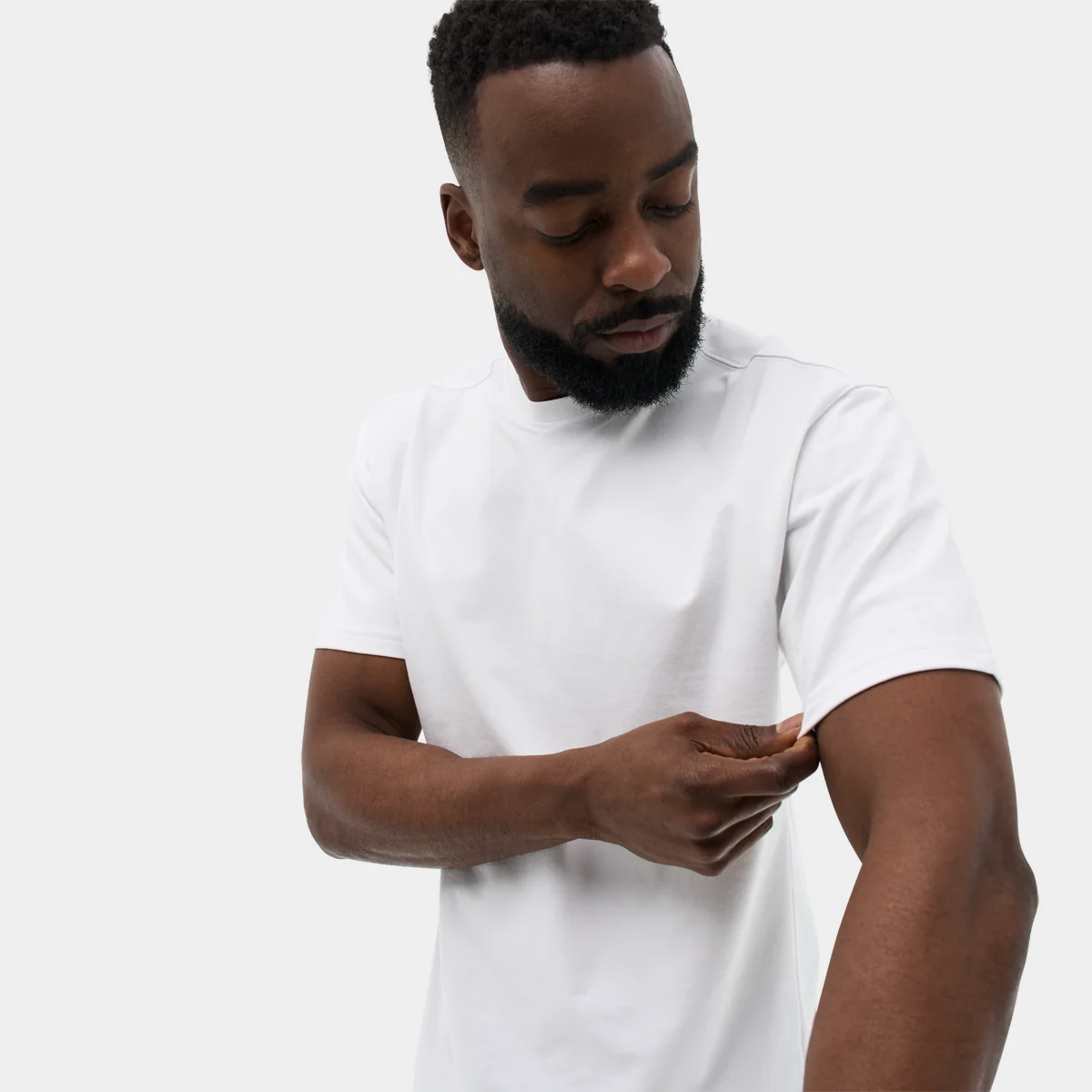 Outset T-Shirt - Image 48