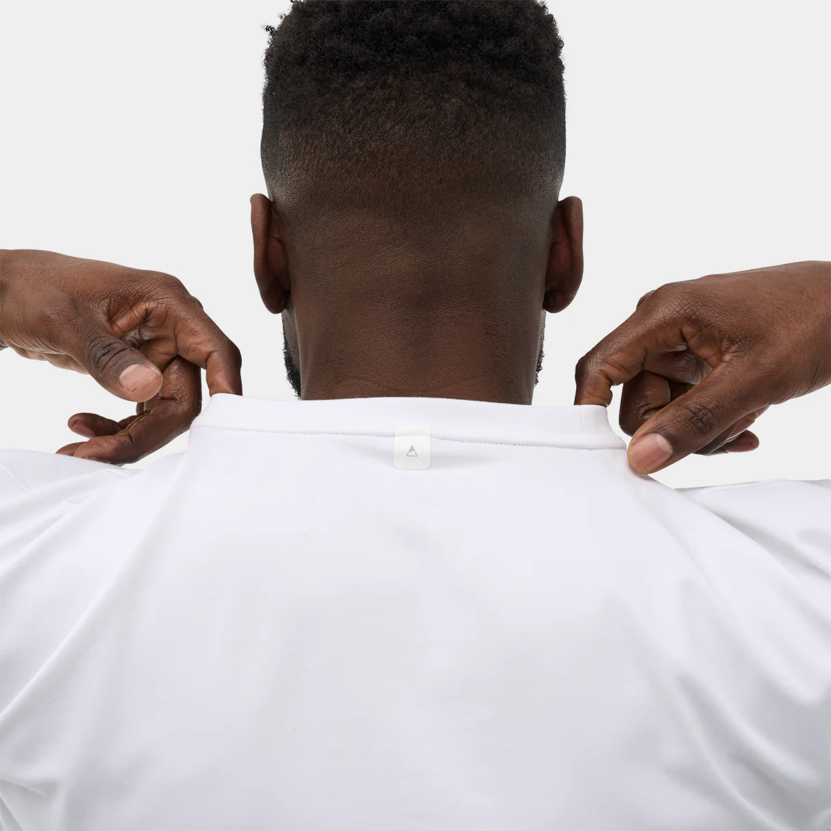 Outset T-Shirt - Image 49