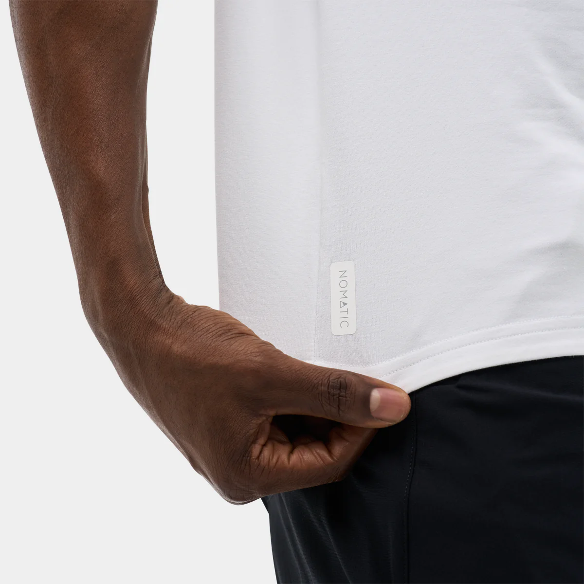 Outset T-Shirt - Image 50