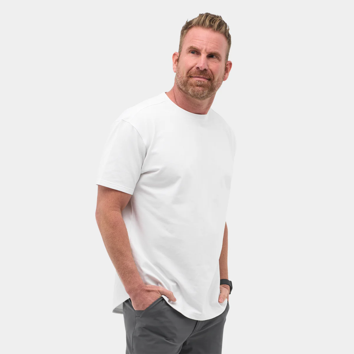 Outset T-Shirt - Image 51