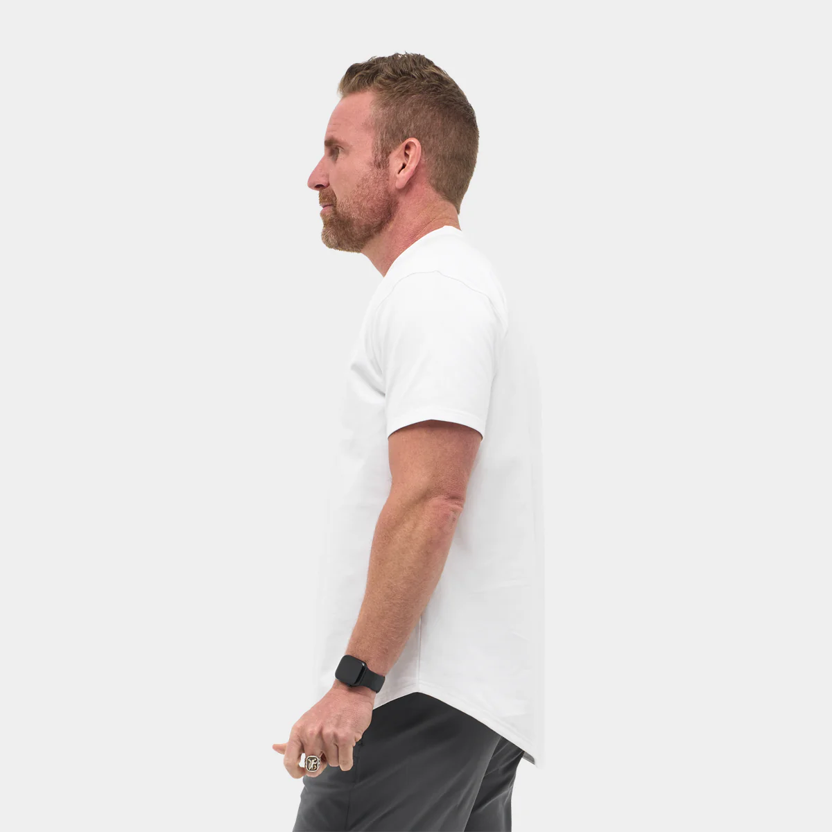 Outset T-Shirt - Image 52