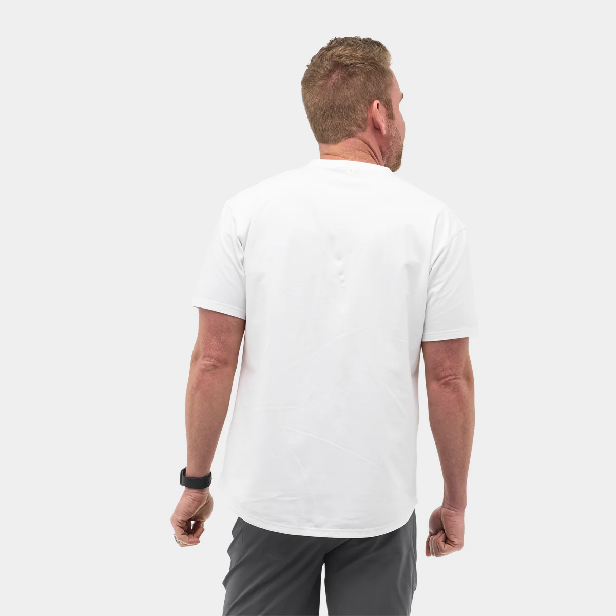 Outset T-Shirt - Image 54