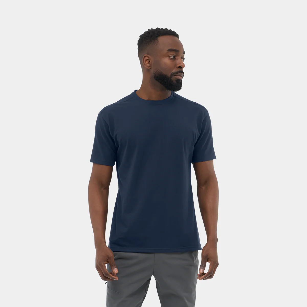 Outset T-Shirt - Image 57