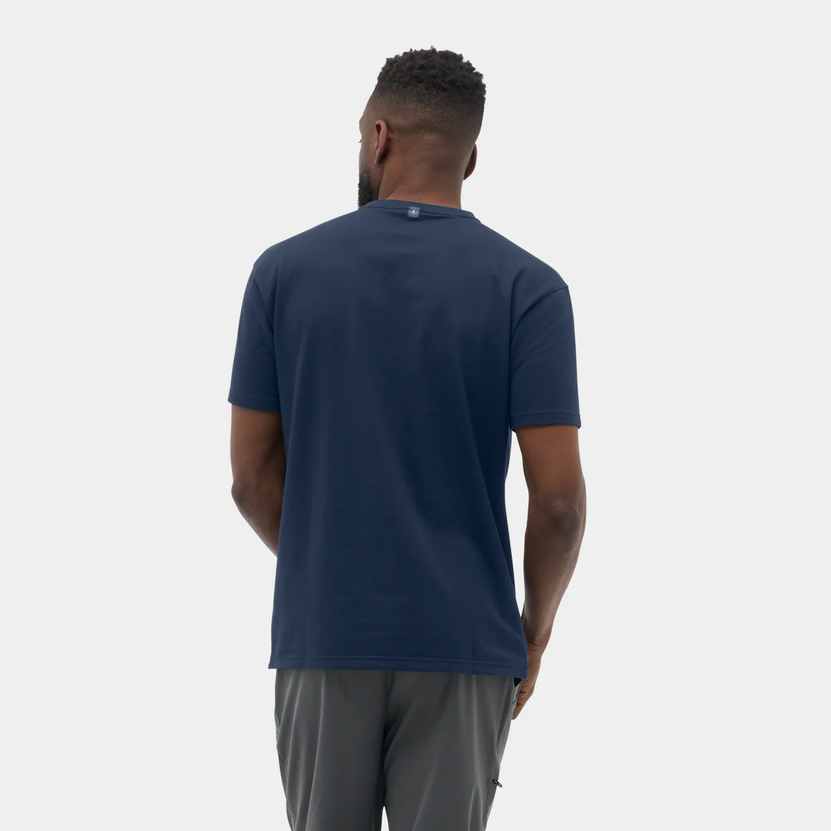 Outset T-Shirt - Image 58