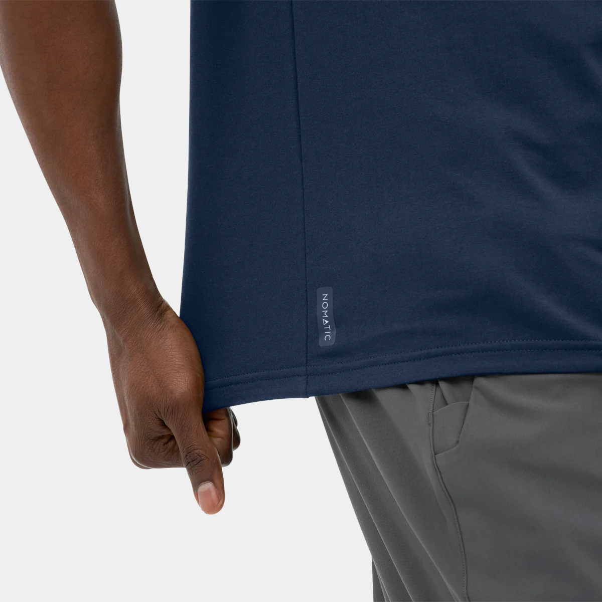 Outset T-Shirt - Image 60