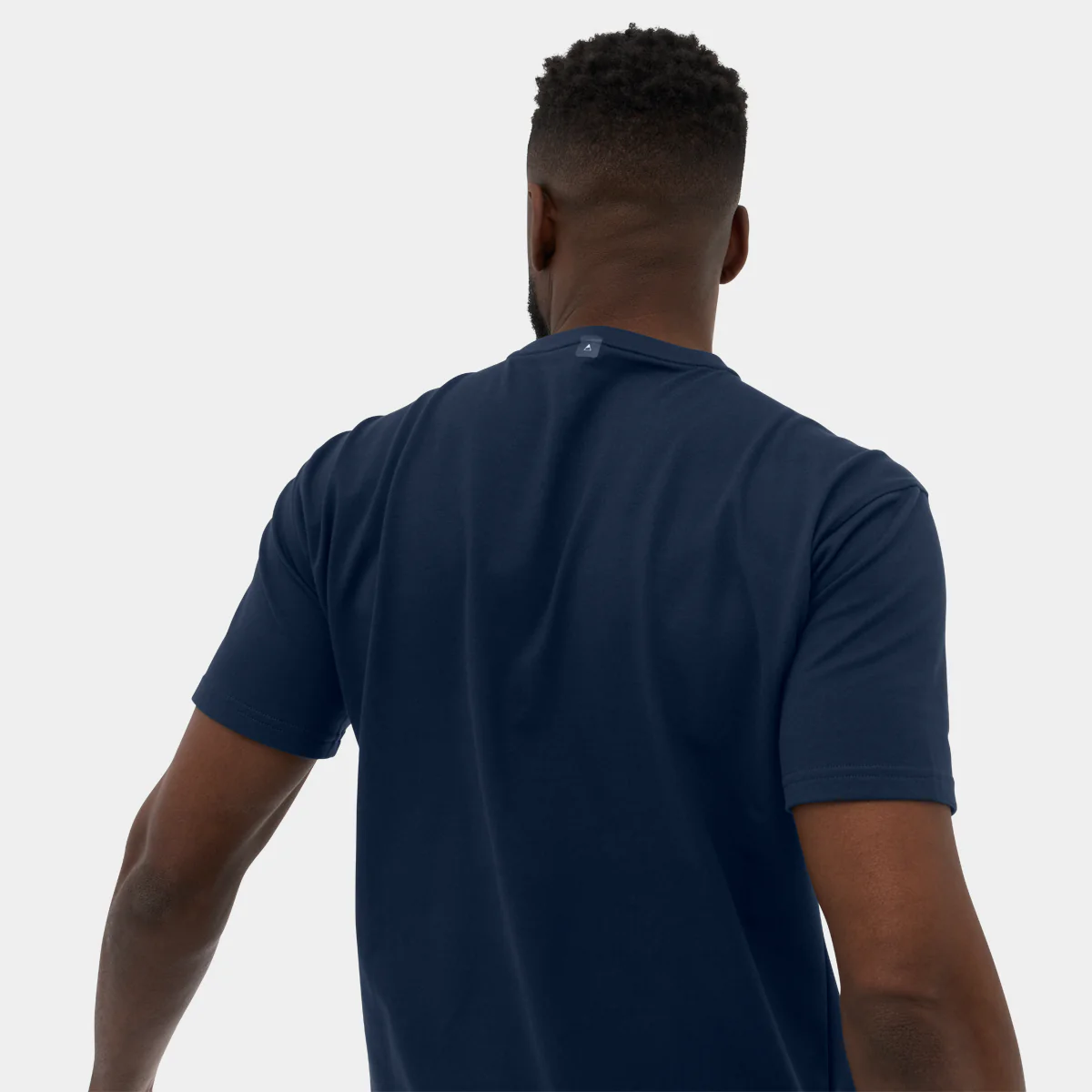 Outset T-Shirt - Image 61