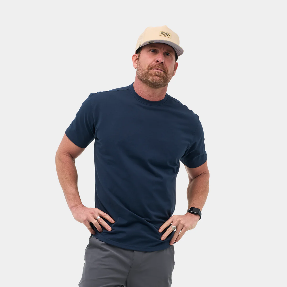 Outset T-Shirt - Image 62