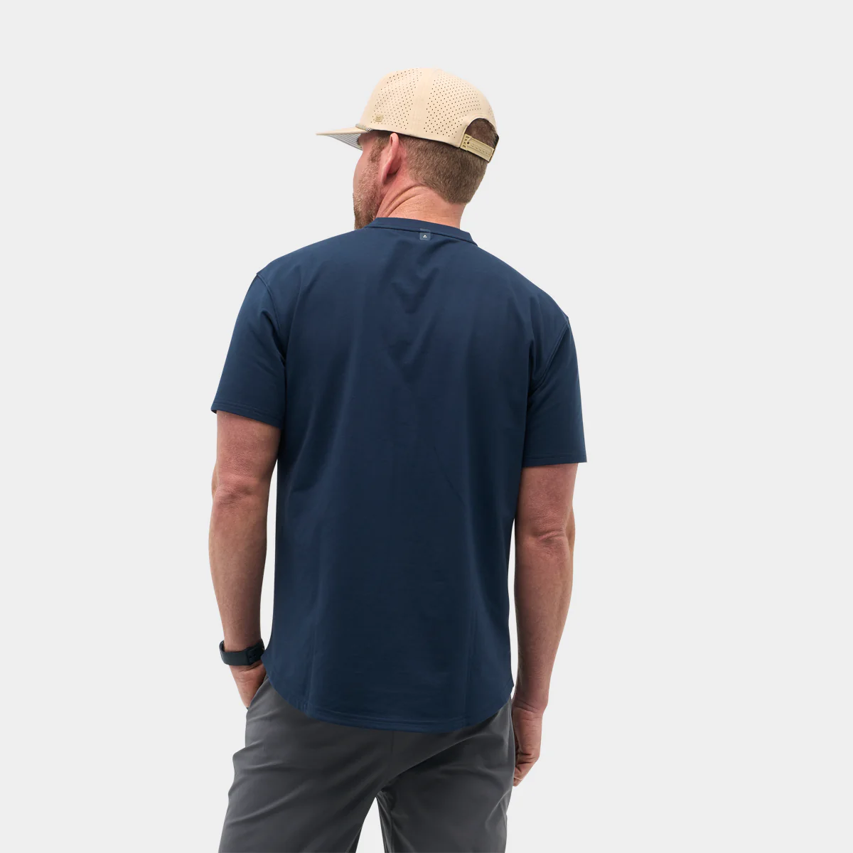 Outset T-Shirt - Image 63