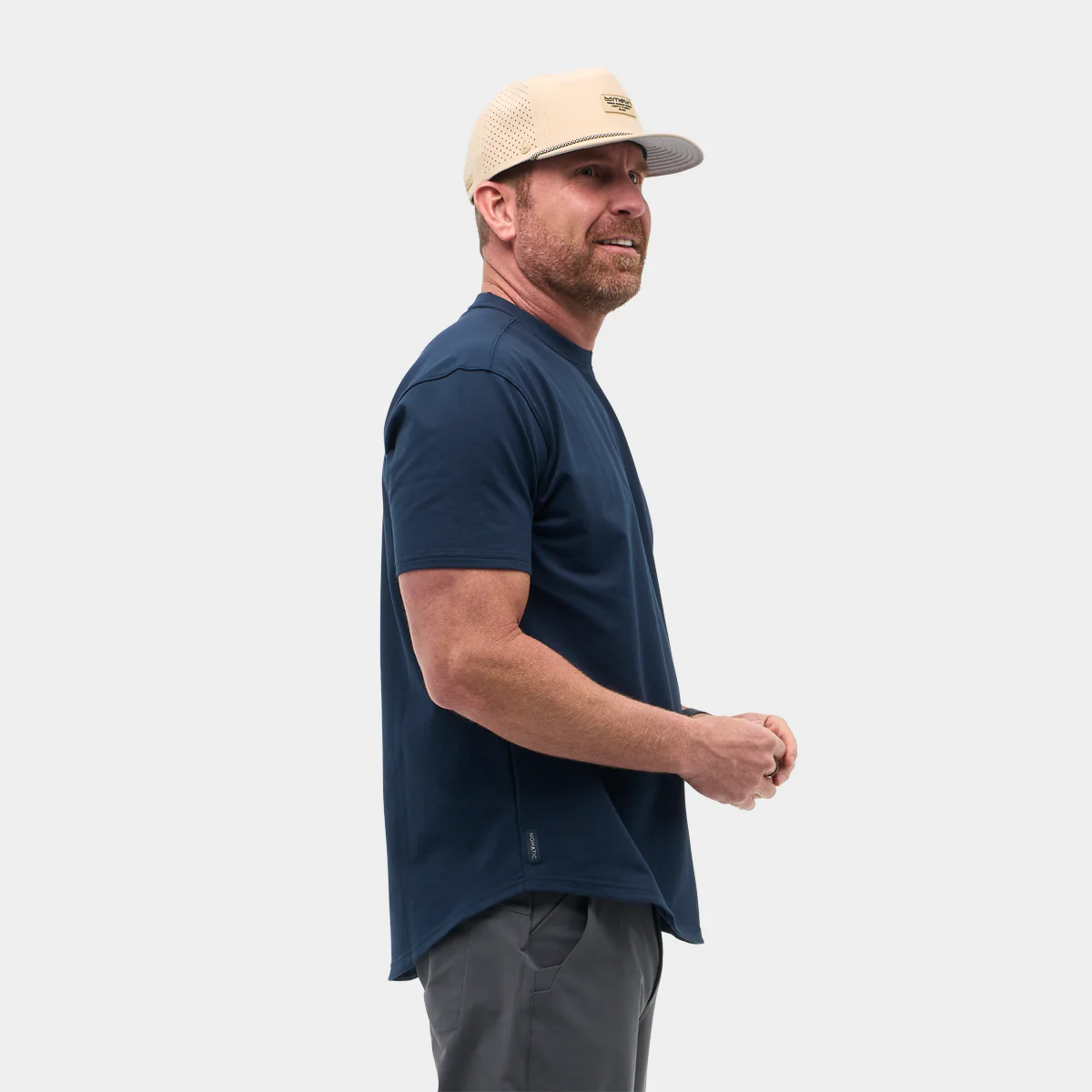 Outset T-Shirt - Image 64