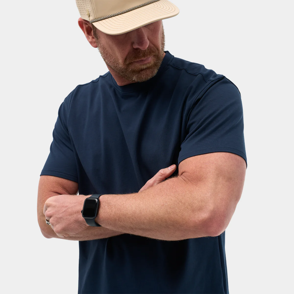 Outset T-Shirt - Image 65