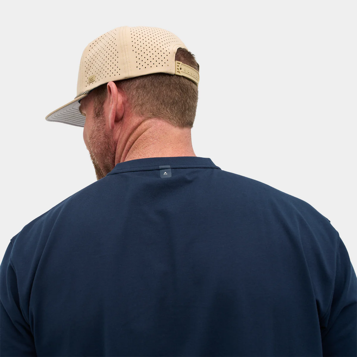 Outset T-Shirt - Image 66