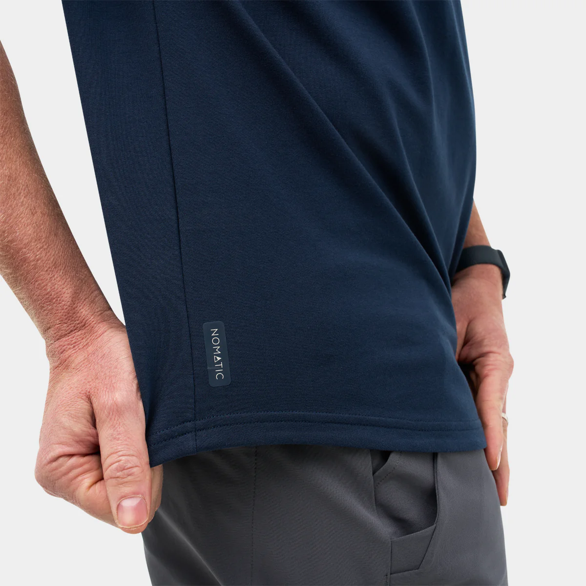 Outset T-Shirt - Image 67