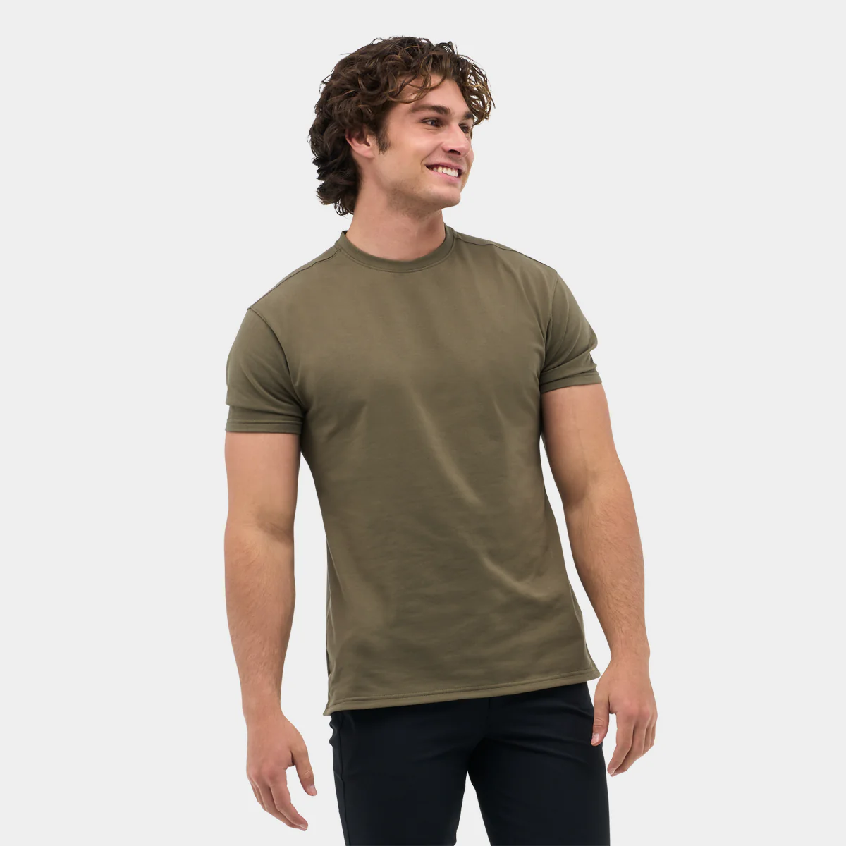 Outset T-Shirt - Image 68