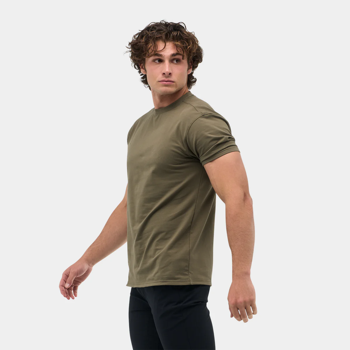 Outset T-Shirt - Image 69